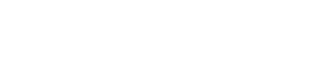 Zatus GmbH